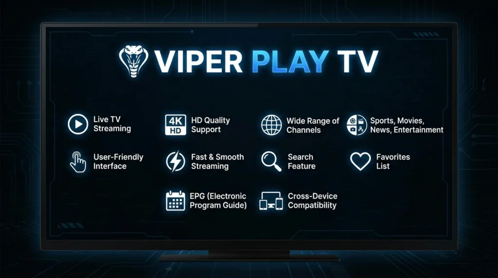 Viper_Play_TV_streaming_202607121801